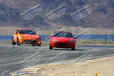 media/Mar-15-2025-Speed Ventures (Sat) [[c9b64f47cf]]/3-Green Group/Session 2 (Turns 9 and 8 Set 1)/